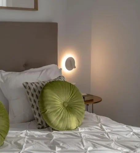 Sunset Sights By Buenavilla פלאיה בלנקה