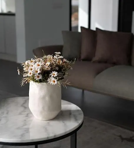 וילה Sunset Sights By Buenavilla פלאיה בלנקה